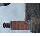 Damp Chimney Breast